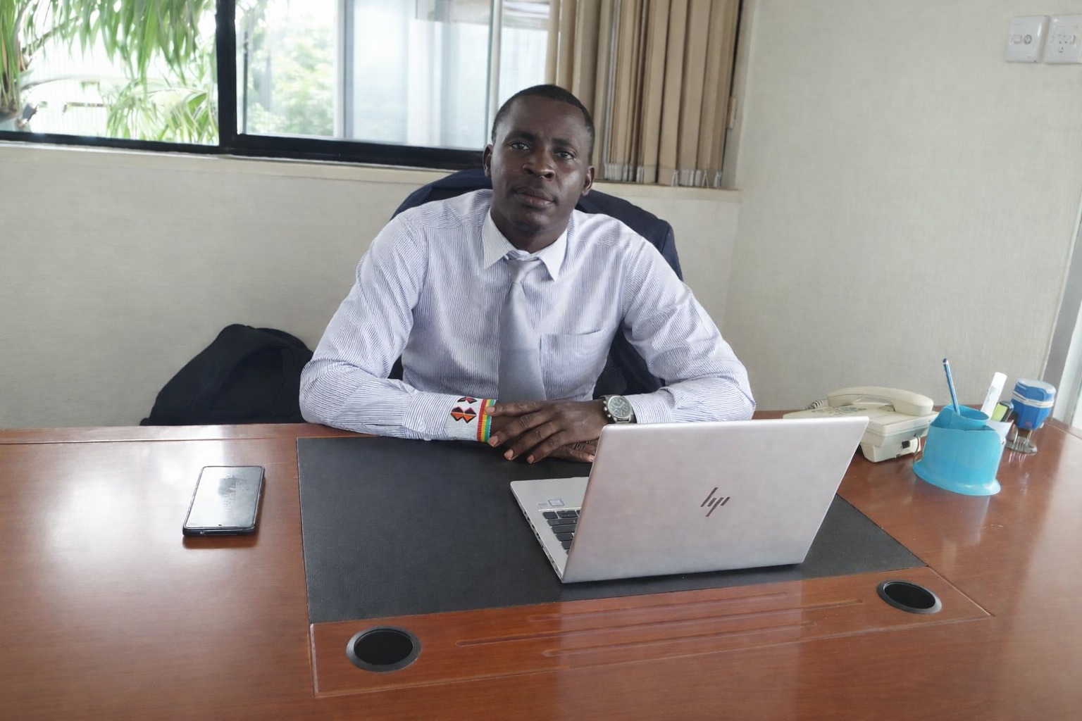 chatgpt image feb 12, 2026, 08 32 33 pm