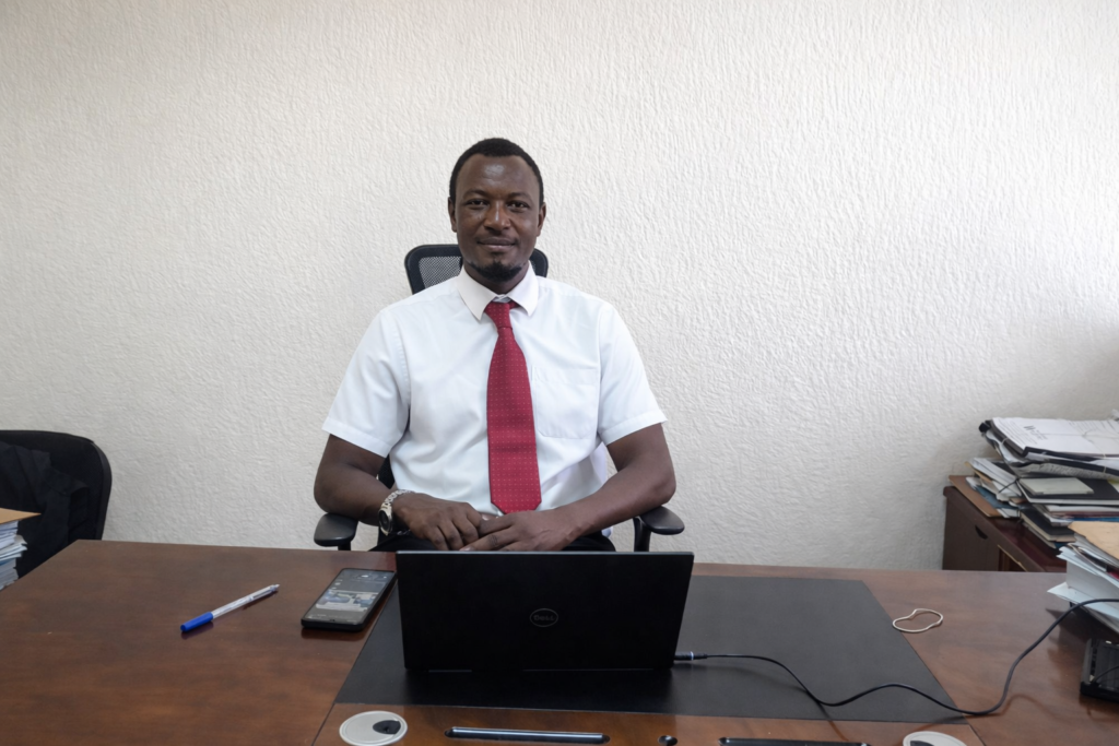 chatgpt image feb 13, 2026, 08 44 39 am